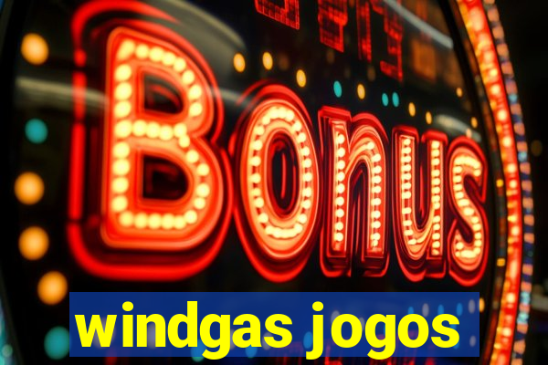 windgas jogos